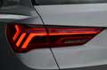 Audi Q3 35 TFSI Pro Line LED/Navi/Leer/Trekhaak/20'' inch Gris - thumbnail 23