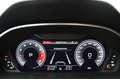 Audi Q3 35 TFSI Pro Line LED/Navi/Leer/Trekhaak/20'' inch Gris - thumbnail 41