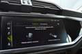 Audi Q3 35 TFSI Pro Line LED/Navi/Leer/Trekhaak/20'' inch Gris - thumbnail 35