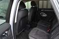 Audi Q3 35 TFSI Pro Line LED/Navi/Leer/Trekhaak/20'' inch Grigio - thumbnail 11