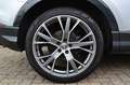 Audi Q3 35 TFSI Pro Line LED/Navi/Leer/Trekhaak/20'' inch Gris - thumbnail 27