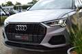 Audi Q3 35 TFSI Pro Line LED/Navi/Leer/Trekhaak/20'' inch Gris - thumbnail 25
