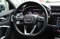 Audi Q3 35 TFSI Pro Line LED/Navi/Leer/Trekhaak/20'' inch Gris - thumbnail 28