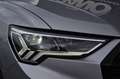 Audi Q3 35 TFSI Pro Line LED/Navi/Leer/Trekhaak/20'' inch Gris - thumbnail 26