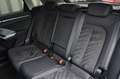Audi Q3 35 TFSI Pro Line LED/Navi/Leer/Trekhaak/20'' inch Grigio - thumbnail 12