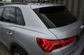 Audi Q3 35 TFSI Pro Line LED/Navi/Leer/Trekhaak/20'' inch Grigio - thumbnail 15