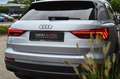 Audi Q3 35 TFSI Pro Line LED/Navi/Leer/Trekhaak/20'' inch Grigio - thumbnail 6