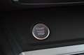 Audi Q3 35 TFSI Pro Line LED/Navi/Leer/Trekhaak/20'' inch Gris - thumbnail 43