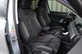 Audi Q3 35 TFSI Pro Line LED/Navi/Leer/Trekhaak/20'' inch Grigio - thumbnail 10