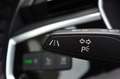 Audi Q3 35 TFSI Pro Line LED/Navi/Leer/Trekhaak/20'' inch Gris - thumbnail 44
