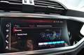 Audi Q3 35 TFSI Pro Line LED/Navi/Leer/Trekhaak/20'' inch Gris - thumbnail 32