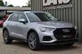 Audi Q3 35 TFSI Pro Line LED/Navi/Leer/Trekhaak/20'' inch Grigio - thumbnail 5