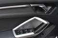 Audi Q3 35 TFSI Pro Line LED/Navi/Leer/Trekhaak/20'' inch Gris - thumbnail 37