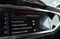 Audi Q3 35 TFSI Pro Line LED/Navi/Leer/Trekhaak/20'' inch Gris - thumbnail 33