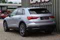 Audi Q3 35 TFSI Pro Line LED/Navi/Leer/Trekhaak/20'' inch Grigio - thumbnail 3