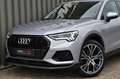 Audi Q3 35 TFSI Pro Line LED/Navi/Leer/Trekhaak/20'' inch Gris - thumbnail 17