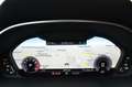 Audi Q3 35 TFSI Pro Line LED/Navi/Leer/Trekhaak/20'' inch Gris - thumbnail 40