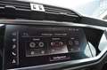 Audi Q3 35 TFSI Pro Line LED/Navi/Leer/Trekhaak/20'' inch Gris - thumbnail 34