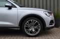 Audi Q3 35 TFSI Pro Line LED/Navi/Leer/Trekhaak/20'' inch Gris - thumbnail 22