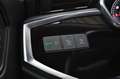 Audi Q3 35 TFSI Pro Line LED/Navi/Leer/Trekhaak/20'' inch Gris - thumbnail 39