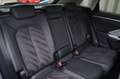 Audi Q3 35 TFSI Pro Line LED/Navi/Leer/Trekhaak/20'' inch Grigio - thumbnail 14