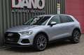 Audi Q3 35 TFSI Pro Line LED/Navi/Leer/Trekhaak/20'' inch Grigio - thumbnail 1