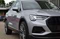 Audi Q3 35 TFSI Pro Line LED/Navi/Leer/Trekhaak/20'' inch Gris - thumbnail 24