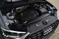 Audi Q3 35 TFSI Pro Line LED/Navi/Leer/Trekhaak/20'' inch Gris - thumbnail 49