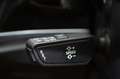 Audi Q3 35 TFSI Pro Line LED/Navi/Leer/Trekhaak/20'' inch Gris - thumbnail 42