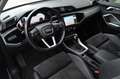 Audi Q3 35 TFSI Pro Line LED/Navi/Leer/Trekhaak/20'' inch Grigio - thumbnail 7