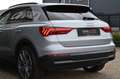 Audi Q3 35 TFSI Pro Line LED/Navi/Leer/Trekhaak/20'' inch Gris - thumbnail 21