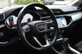 Audi Q3 35 TFSI Pro Line LED/Navi/Leer/Trekhaak/20'' inch Gris - thumbnail 29
