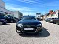 Audi A4 A4 Avant 35 TFSI S tronic advanced*NAVIGATIE*BTW* Schwarz - thumbnail 2