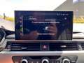 Audi A4 A4 Avant 35 TFSI S tronic advanced*NAVIGATIE*BTW* Schwarz - thumbnail 22