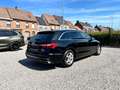 Audi A4 A4 Avant 35 TFSI S tronic advanced*NAVIGATIE*BTW* Schwarz - thumbnail 6