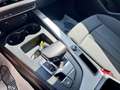 Audi A4 A4 Avant 35 TFSI S tronic advanced*NAVIGATIE*BTW* Schwarz - thumbnail 18
