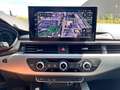 Audi A4 A4 Avant 35 TFSI S tronic advanced*NAVIGATIE*BTW* Schwarz - thumbnail 19