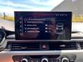Audi A4 A4 Avant 35 TFSI S tronic advanced*NAVIGATIE*BTW* Schwarz - thumbnail 21
