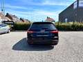 Audi A4 A4 Avant 35 TFSI S tronic advanced*NAVIGATIE*BTW* Schwarz - thumbnail 7