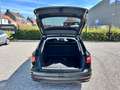 Audi A4 A4 Avant 35 TFSI S tronic advanced*NAVIGATIE*BTW* Schwarz - thumbnail 10