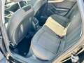 Audi A4 A4 Avant 35 TFSI S tronic advanced*NAVIGATIE*BTW* Schwarz - thumbnail 12