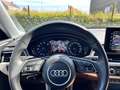 Audi A4 A4 Avant 35 TFSI S tronic advanced*NAVIGATIE*BTW* Schwarz - thumbnail 17