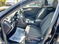Audi A4 A4 Avant 35 TFSI S tronic advanced*NAVIGATIE*BTW* Schwarz - thumbnail 15
