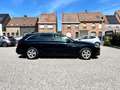 Audi A4 A4 Avant 35 TFSI S tronic advanced*NAVIGATIE*BTW* Schwarz - thumbnail 5