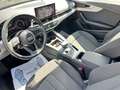 Audi A4 A4 Avant 35 TFSI S tronic advanced*NAVIGATIE*BTW* Schwarz - thumbnail 13
