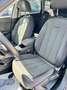Audi A4 A4 Avant 35 TFSI S tronic advanced*NAVIGATIE*BTW* Schwarz - thumbnail 16