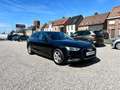 Audi A4 A4 Avant 35 TFSI S tronic advanced*NAVIGATIE*BTW* Schwarz - thumbnail 3