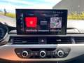 Audi A4 A4 Avant 35 TFSI S tronic advanced*NAVIGATIE*BTW* Schwarz - thumbnail 20