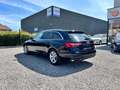 Audi A4 A4 Avant 35 TFSI S tronic advanced*NAVIGATIE*BTW* Schwarz - thumbnail 8