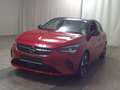 Opel Corsa-e Elegance Kamera LED Shz T-Leder DAB Rot - thumbnail 2